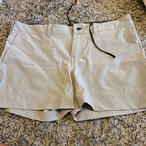 Patagonia Women’s shorts